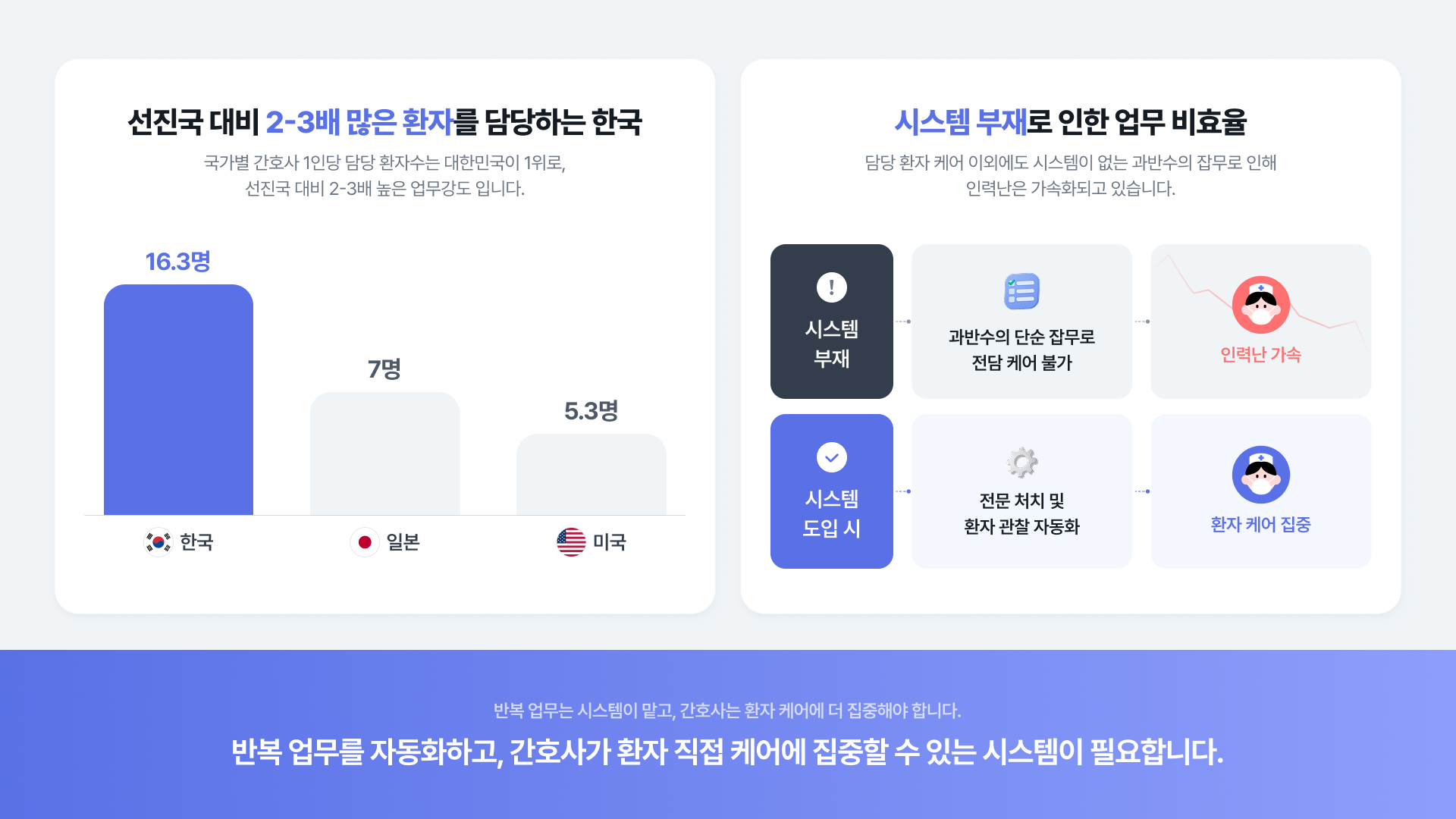인포그래픽1.png