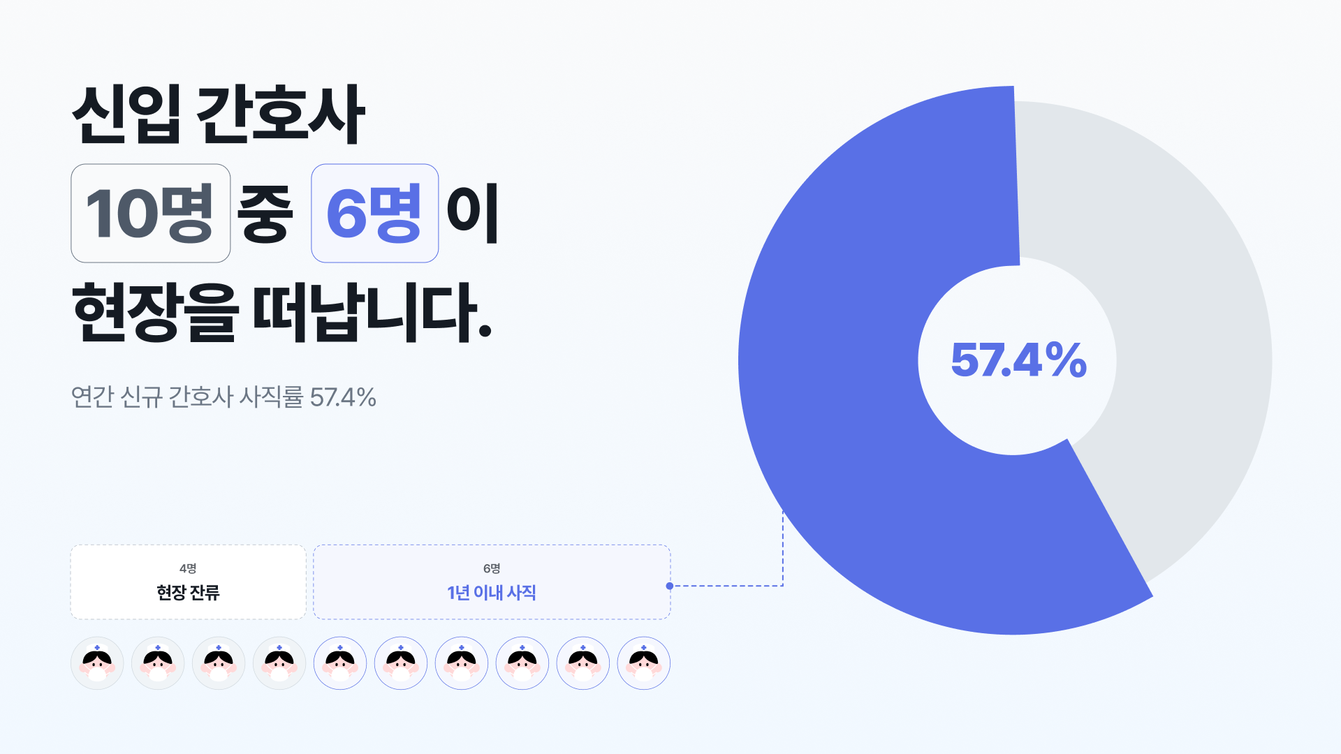 인포그래픽2.png